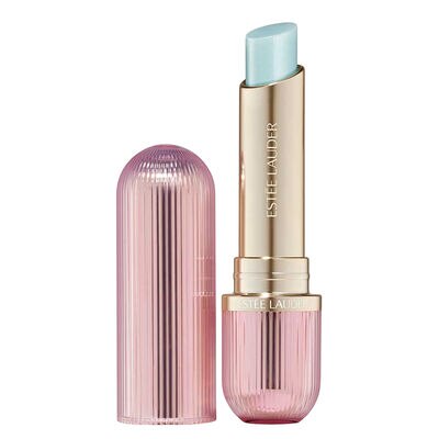 FUTURIST HYDRAPLUMP TINTED LIP BALM PETAL BOOST (B&Aacute;LSAMO PARA LABIOS CON COLOR)